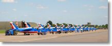 Alphajet FAF-PAF-Meeting-BA102-Dijon-Longvic-26juin2008-DSC_0094R.jpg